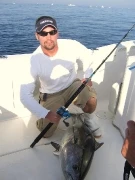 Tuna Trip 91509 039