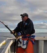 PEI 2012