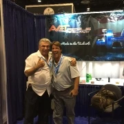 ICAST 2015
