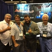 ICAST 2015_2