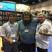 ICAST 2015_3