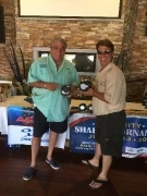 Warriors for Warriors Charity Shark Tournament 2015_3