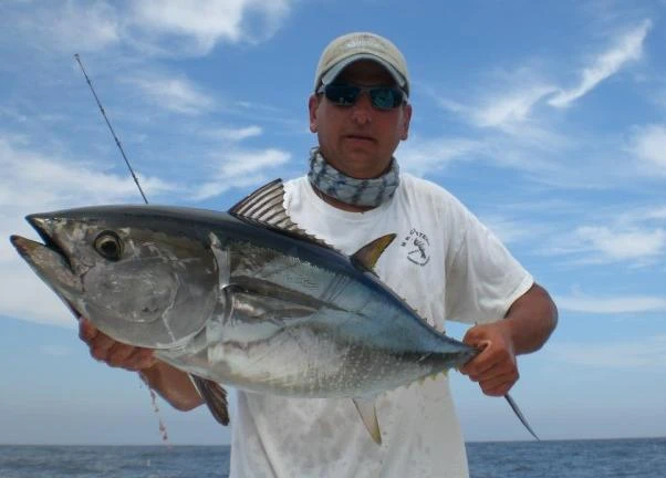 capt.richk