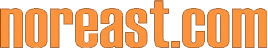logo12